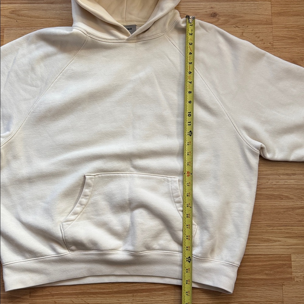 Fear of God Essentials Set ✨ size Medium - Picture 13 of 16